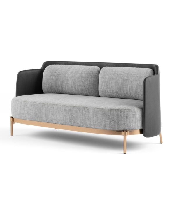 Athena - Sofa