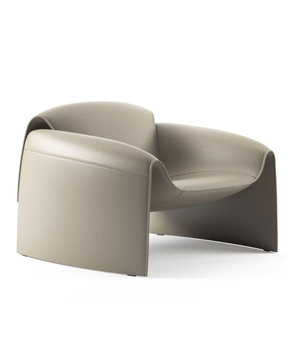 La Farfalla - Armchair