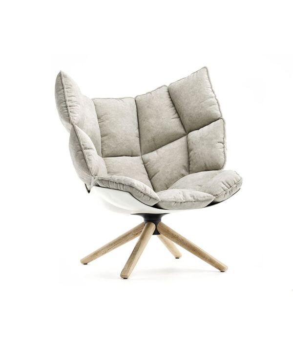 Deriva | Armchair