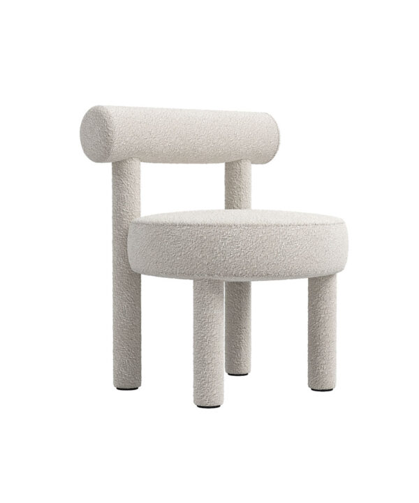 Dolce | Armchair
