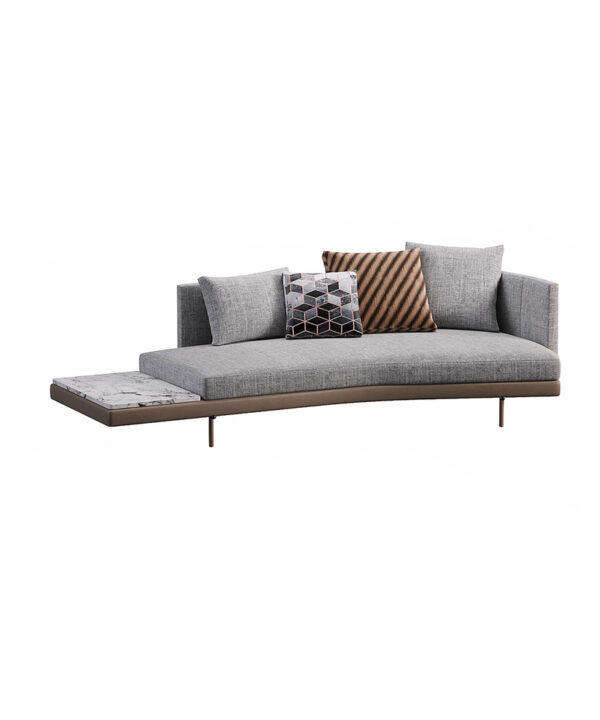 Hera | Sofa