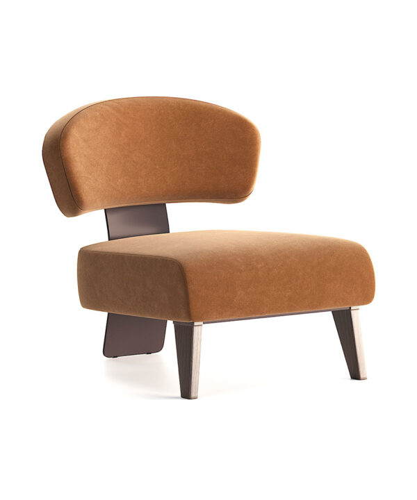 Marco | Armchair