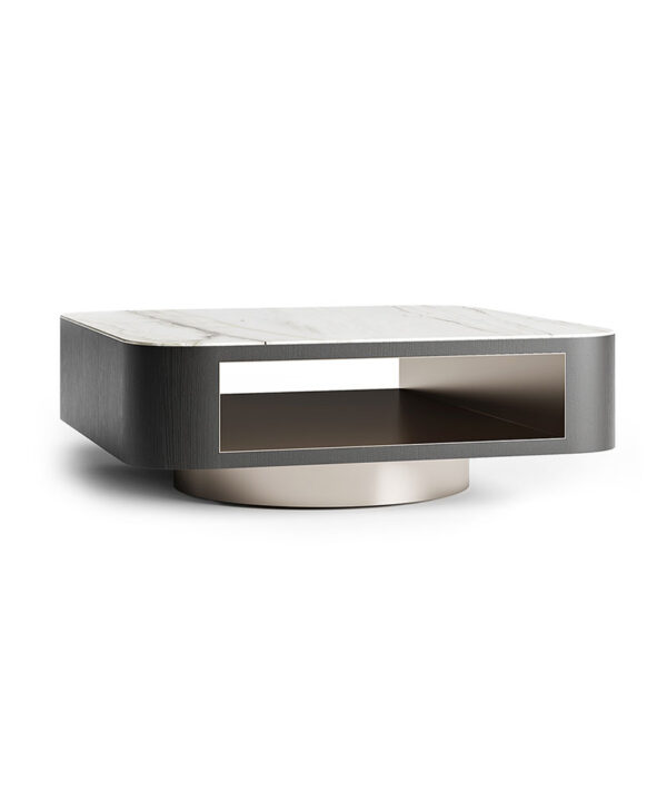 Milo | Coffee Table