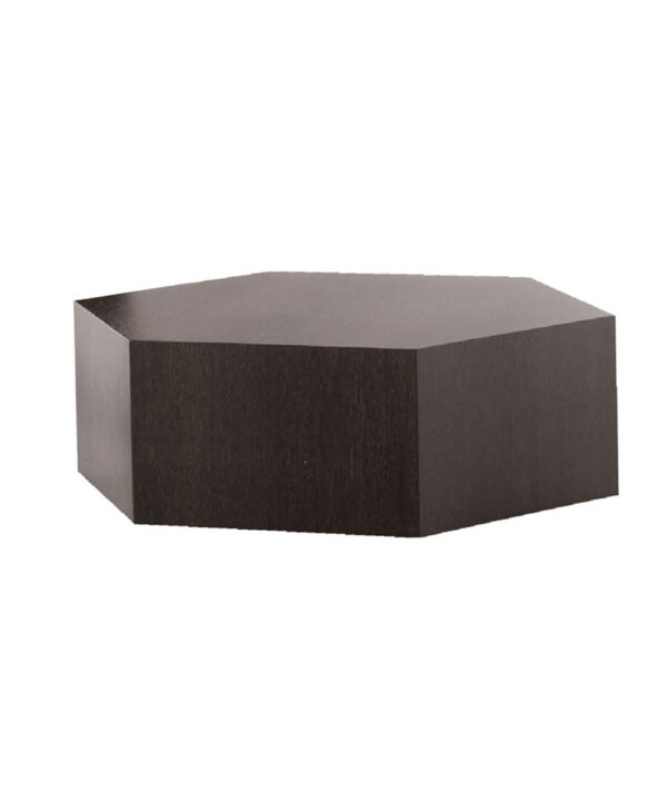 Sei | Coffee Table