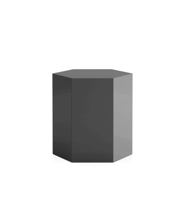 Sei | Side Table