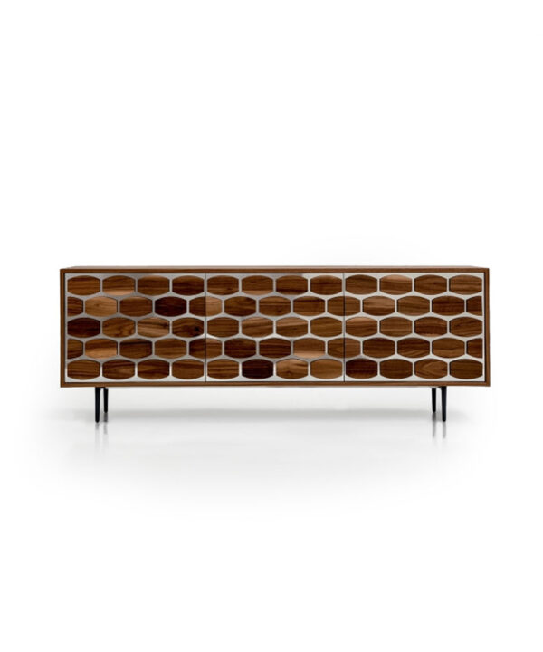 Tenere | Sideboard