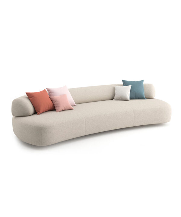 Zues | Sofa